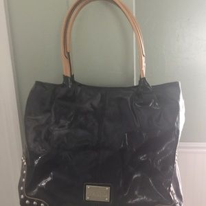 Kenneth Cole Reaction